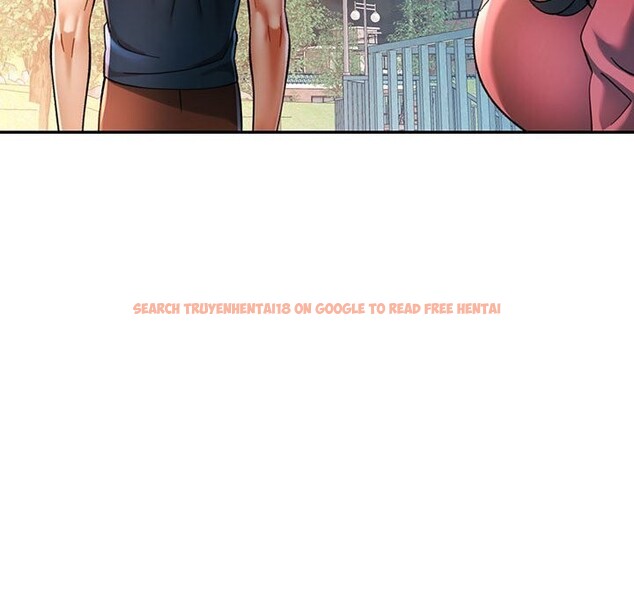 查看漫画可以愛你嗎 - 第48話 - sayhentaiz.net中的3218364图片 查看漫画可以愛你嗎 - 第48話 - sayhentaiz.net中的3218364图片