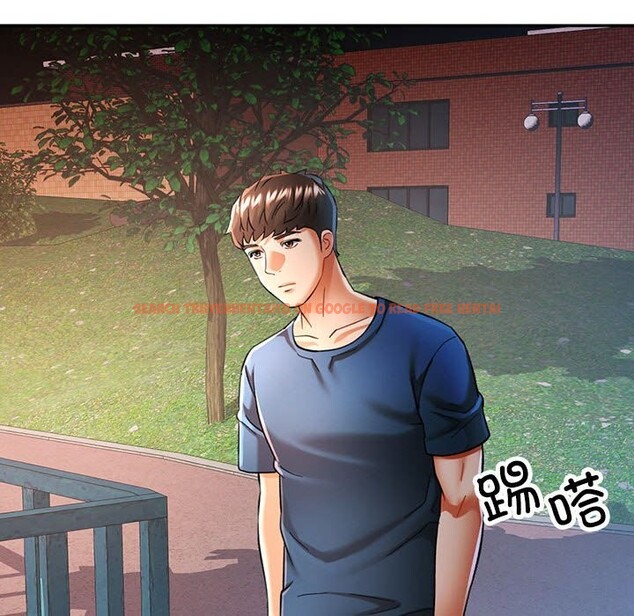 查看漫画可以愛你嗎 - 第48話 - sayhentaiz.net中的3218365图片 查看漫画可以愛你嗎 - 第48話 - sayhentaiz.net中的3218365图片