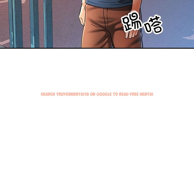 查看漫画可以愛你嗎 - 第48話 - sayhentaiz.net中的3218366图片 查看漫画可以愛你嗎 - 第48話 - sayhentaiz.net中的3218366图片