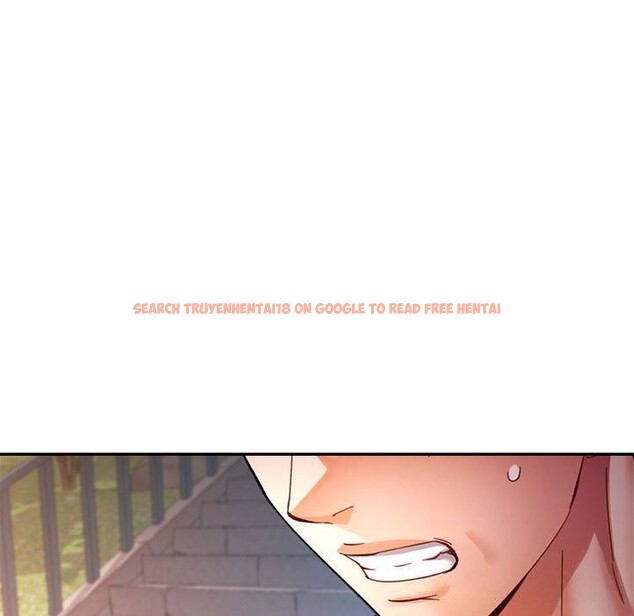 查看漫画可以愛你嗎 - 第48話 - sayhentaiz.net中的3218374图片 查看漫画可以愛你嗎 - 第48話 - sayhentaiz.net中的3218374图片