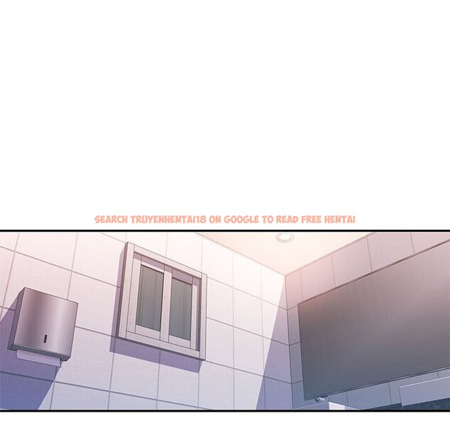 查看漫画可以愛你嗎 - 第48話 - sayhentaiz.net中的3218392图片 查看漫画可以愛你嗎 - 第48話 - sayhentaiz.net中的3218392图片