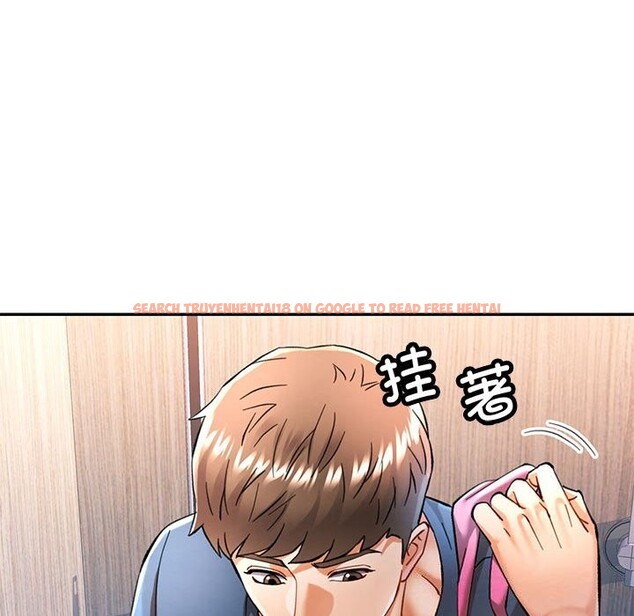 查看漫画可以愛你嗎 - 第48話 - sayhentaiz.net中的3218403图片 查看漫画可以愛你嗎 - 第48話 - sayhentaiz.net中的3218403图片