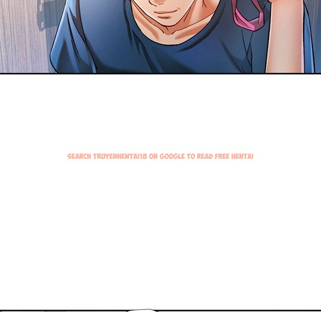 查看漫画可以愛你嗎 - 第48話 - sayhentaiz.net中的3218404图片 查看漫画可以愛你嗎 - 第48話 - sayhentaiz.net中的3218404图片