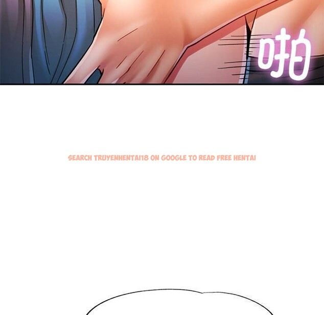 查看漫画可以愛你嗎 - 第48話 - sayhentaiz.net中的3218441图片 查看漫画可以愛你嗎 - 第48話 - sayhentaiz.net中的3218441图片