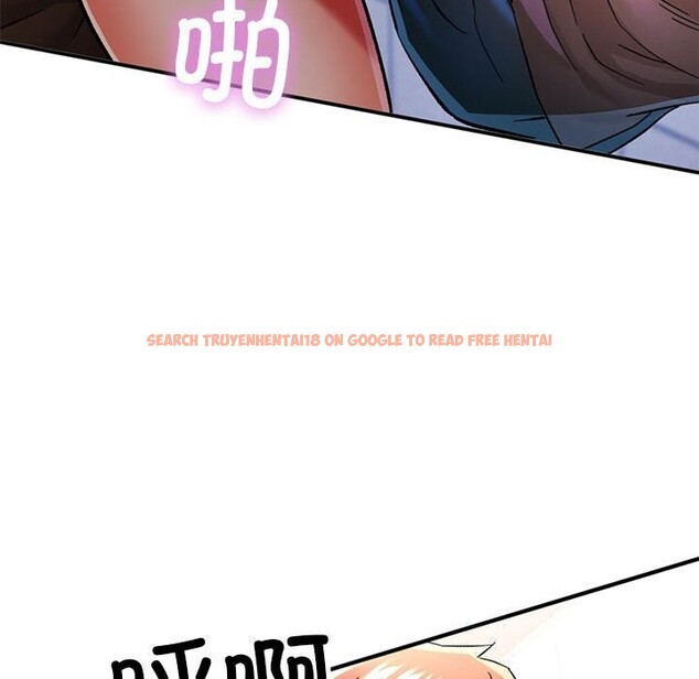 查看漫画可以愛你嗎 - 第48話 - sayhentaiz.net中的3218443图片 查看漫画可以愛你嗎 - 第48話 - sayhentaiz.net中的3218443图片