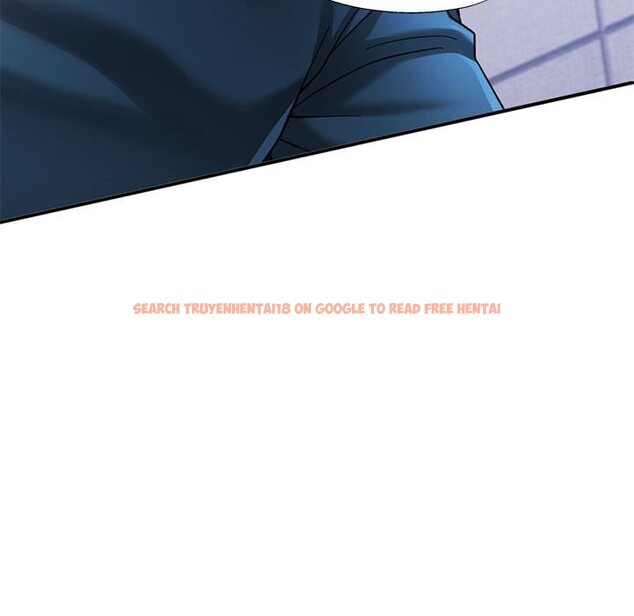 查看漫画可以愛你嗎 - 第48話 - sayhentaiz.net中的3218445图片 查看漫画可以愛你嗎 - 第48話 - sayhentaiz.net中的3218445图片