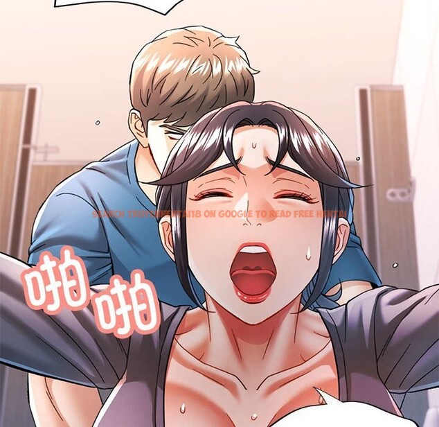 查看漫画可以愛你嗎 - 第48話 - sayhentaiz.net中的3218450图片 查看漫画可以愛你嗎 - 第48話 - sayhentaiz.net中的3218450图片