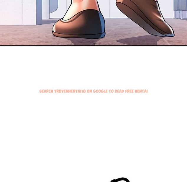 查看漫画可以愛你嗎 - 第48話 - sayhentaiz.net中的3218453图片 查看漫画可以愛你嗎 - 第48話 - sayhentaiz.net中的3218453图片