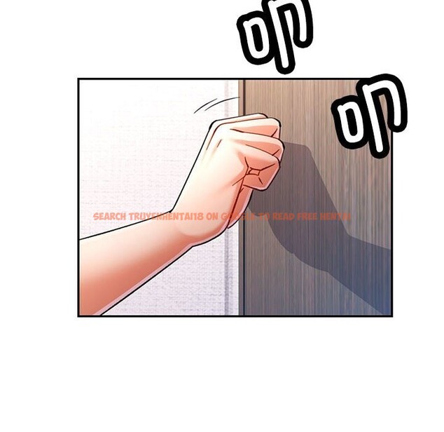 查看漫画可以愛你嗎 - 第48話 - sayhentaiz.net中的3218454图片 查看漫画可以愛你嗎 - 第48話 - sayhentaiz.net中的3218454图片