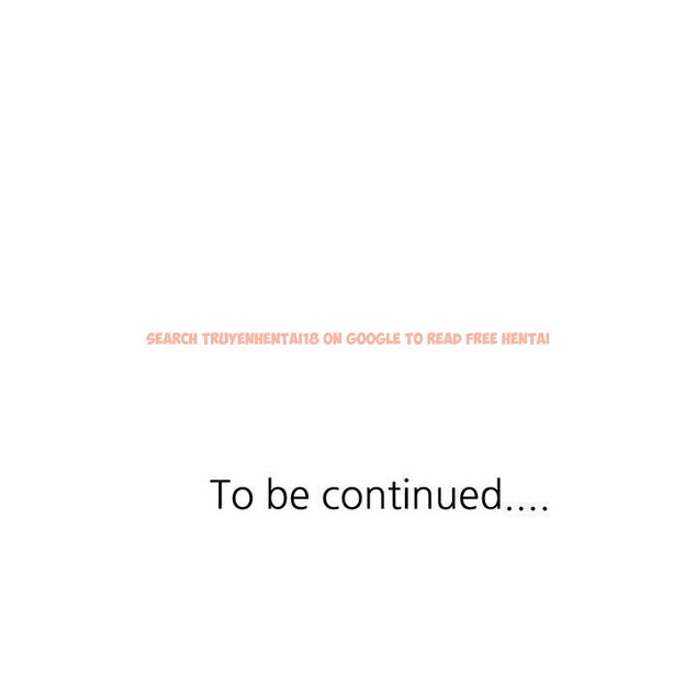 查看漫画可以愛你嗎 - 第48話 - sayhentaiz.net中的3218457图片 查看漫画可以愛你嗎 - 第48話 - sayhentaiz.net中的3218457图片