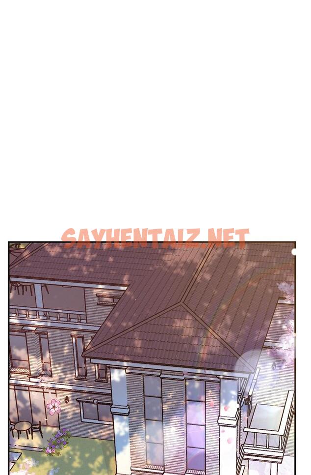 查看漫画可疑的代表 - 第24話-一步步走向妳 - sayhentaiz.net中的1207605图片