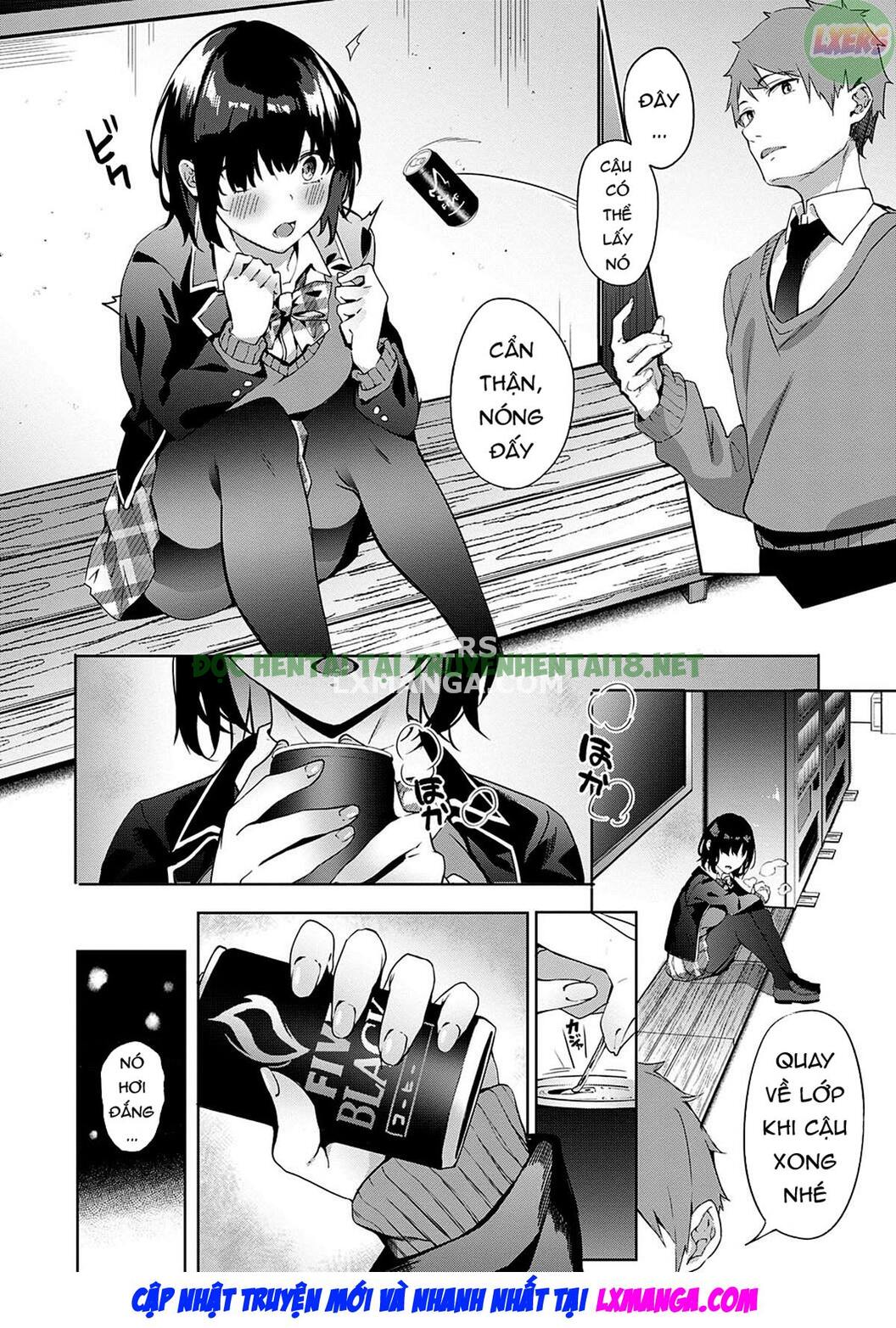 Xem ảnh 4 trong truyện hentai Kenshin Nadeshiko - Chapter 5 - truyenhentai18.pro