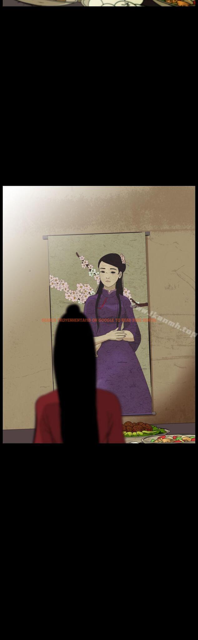 查看漫画恐怖秀（完结） - 第64話 - tymanga.com中的280288图片