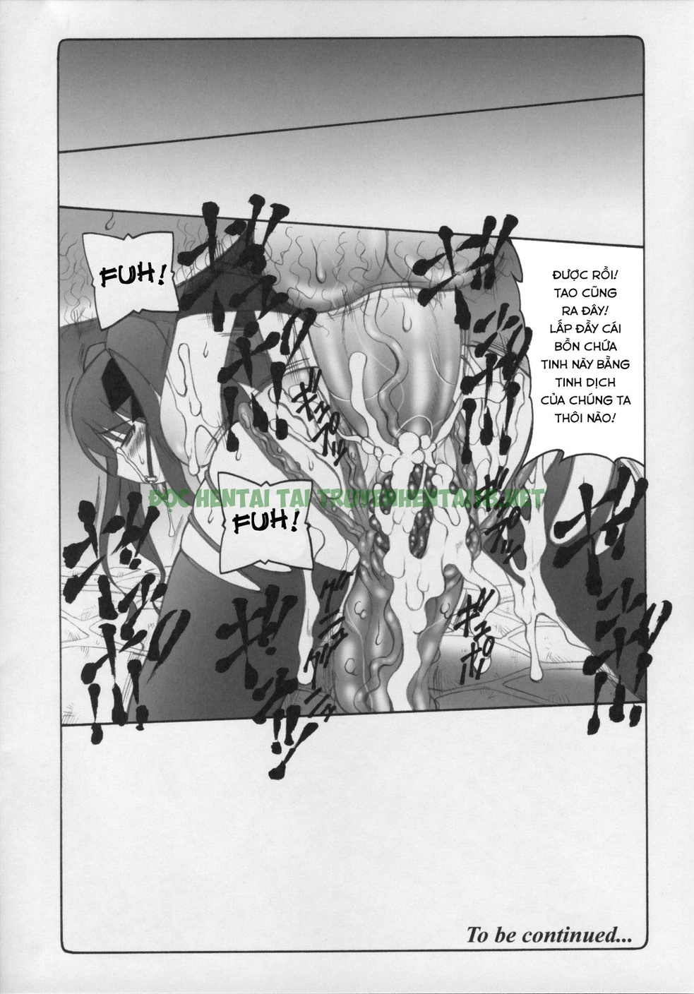Xem ảnh Kotori - Chapter 3 - 17 - Hentai24h.Tv