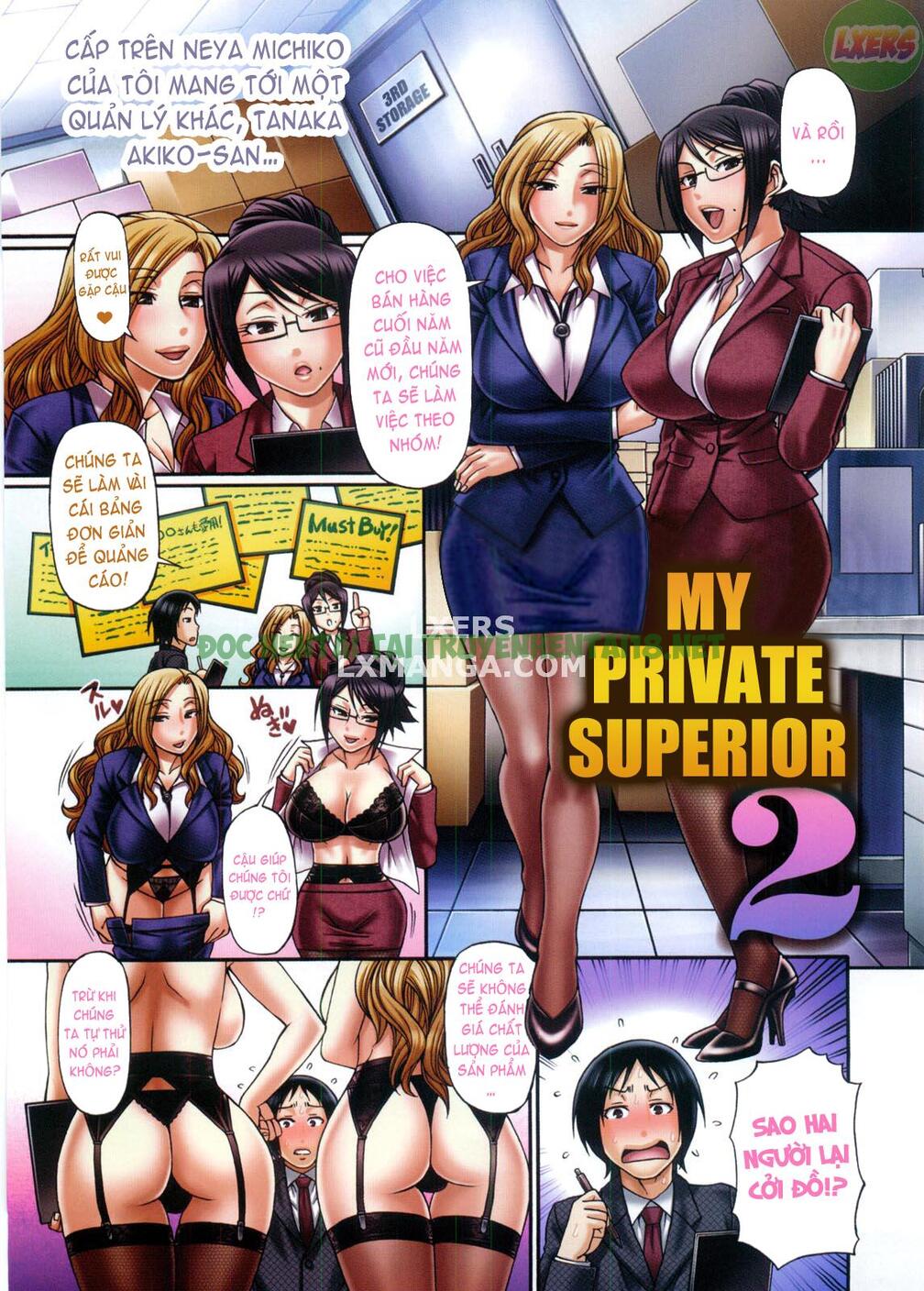 Xem ảnh 12 trong truyện hentai Em Gái Bú Cu Trong Sự Cuồng Dâm - Chapter 1 - truyenhentai18.pro