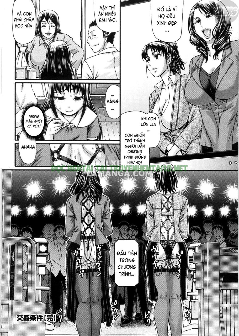 Xem ảnh 24 trong truyện hentai Em Gái Bú Cu Trong Sự Cuồng Dâm - Chapter 3 - truyenhentai18.pro