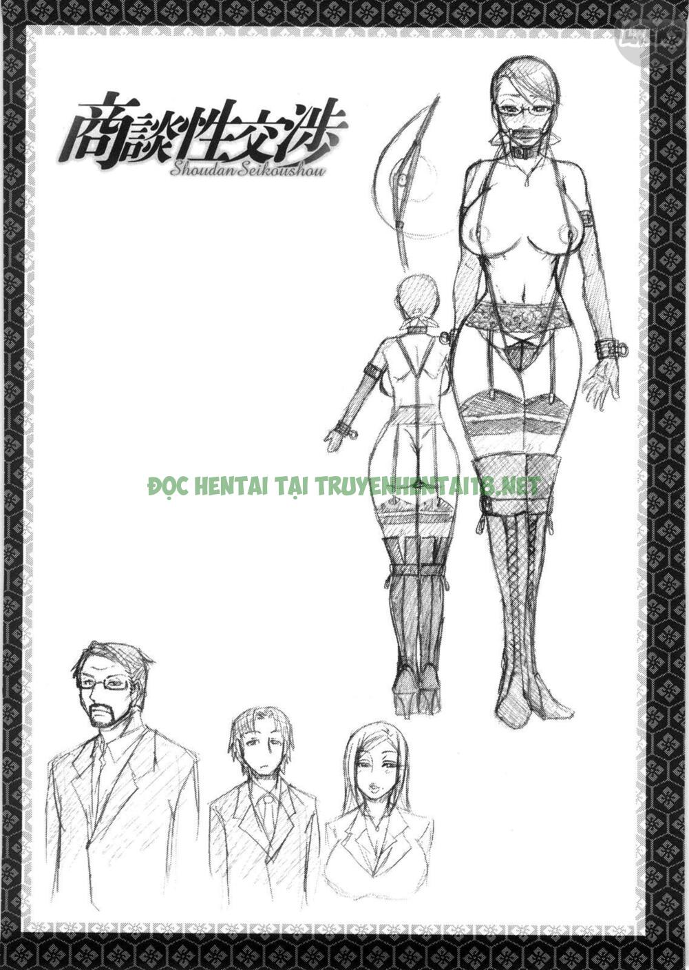 Xem ảnh 4 trong truyện hentai Em Gái Bú Cu Trong Sự Cuồng Dâm - Chapter 3 - truyenhentai18.pro