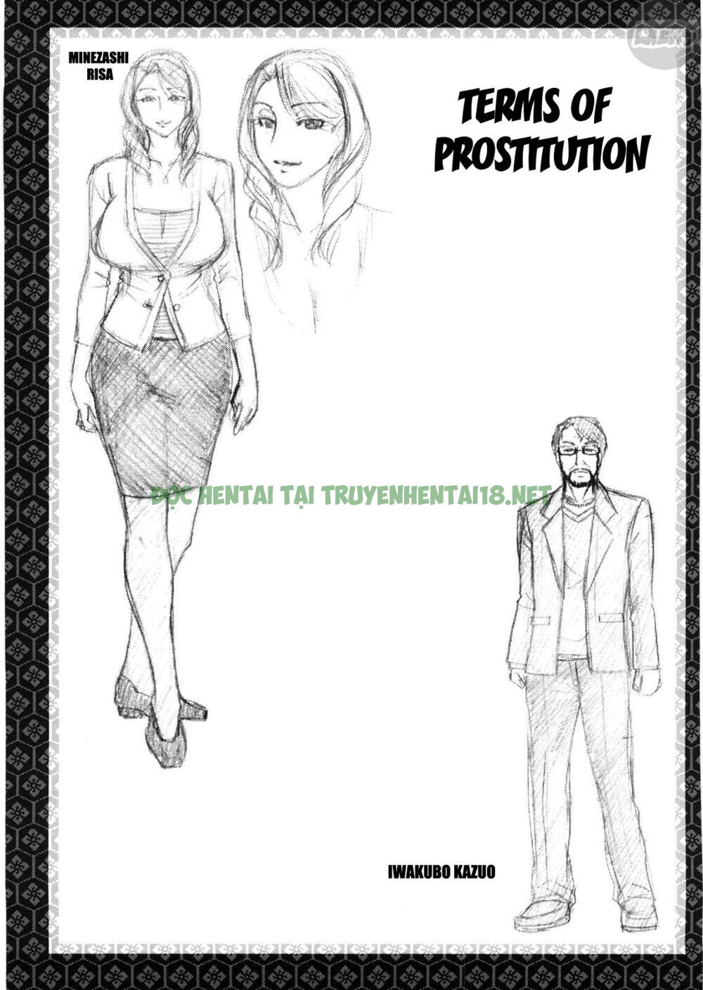 Xem ảnh 3 trong truyện hentai Em Gái Bú Cu Trong Sự Cuồng Dâm - Chapter 4 - truyenhentai18.pro