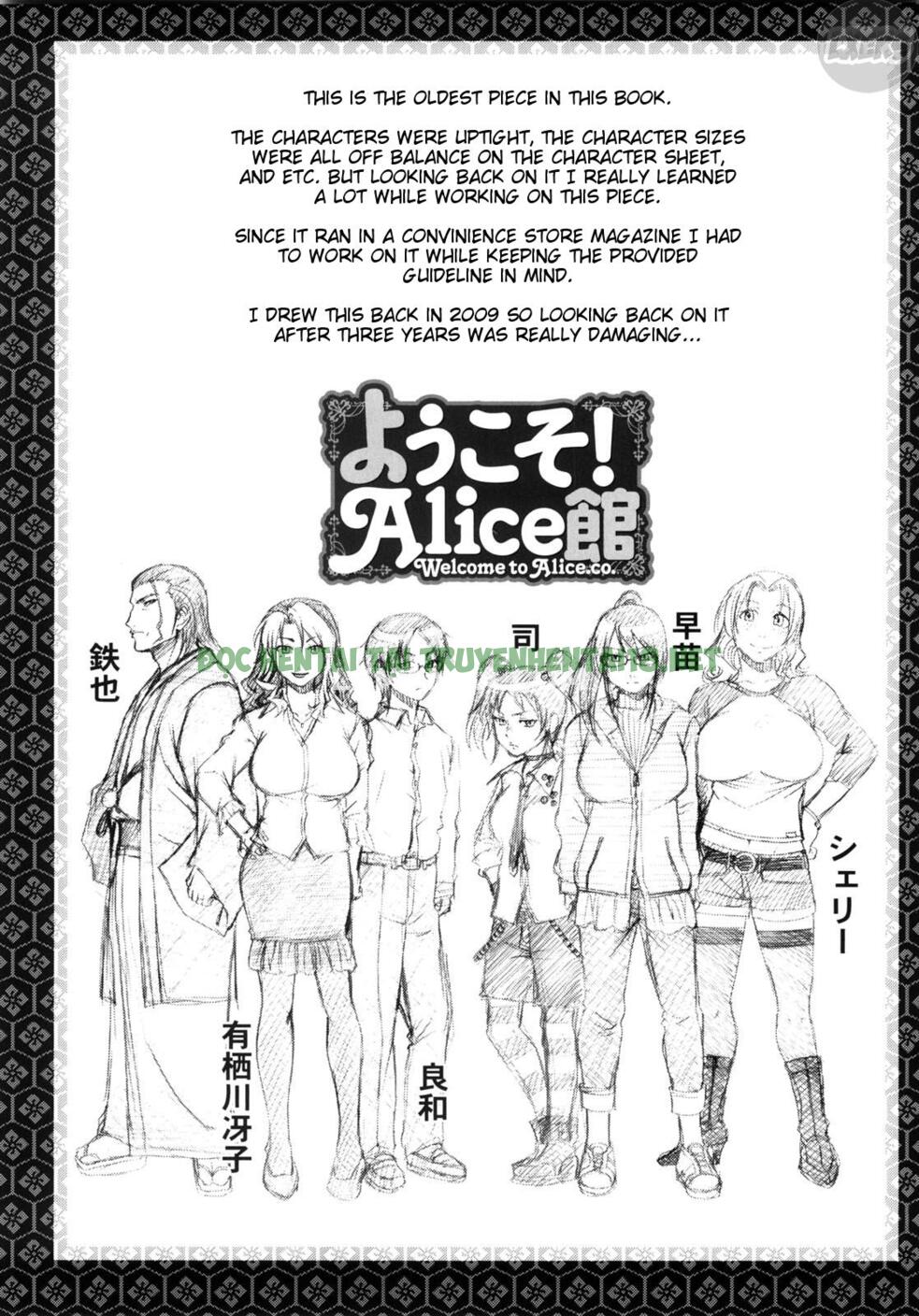 Xem ảnh 24 trong truyện hentai Em Gái Bú Cu Trong Sự Cuồng Dâm - Chapter 8 END - truyenhentai18.pro