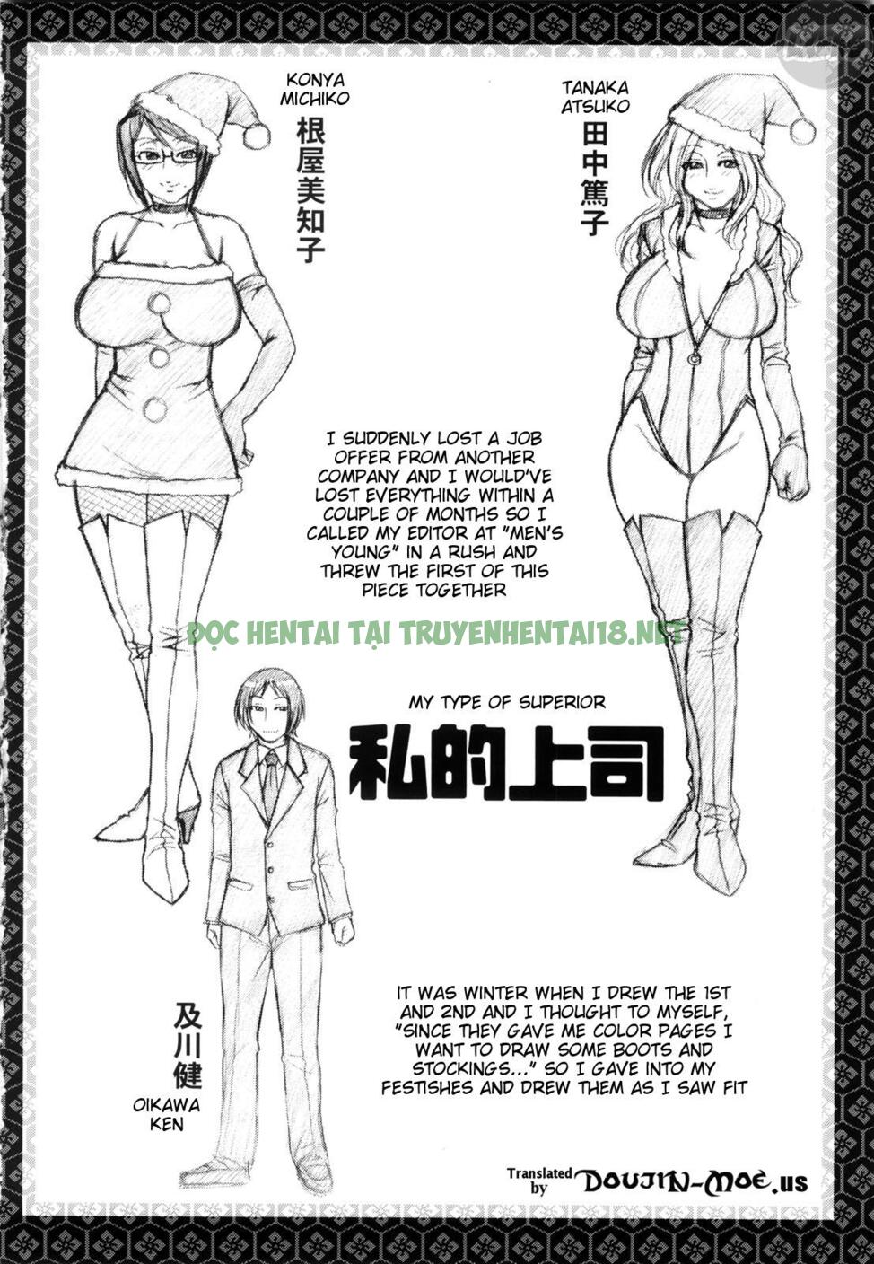 Xem ảnh 25 trong truyện hentai Em Gái Bú Cu Trong Sự Cuồng Dâm - Chapter 8 END - truyenhentai18.pro