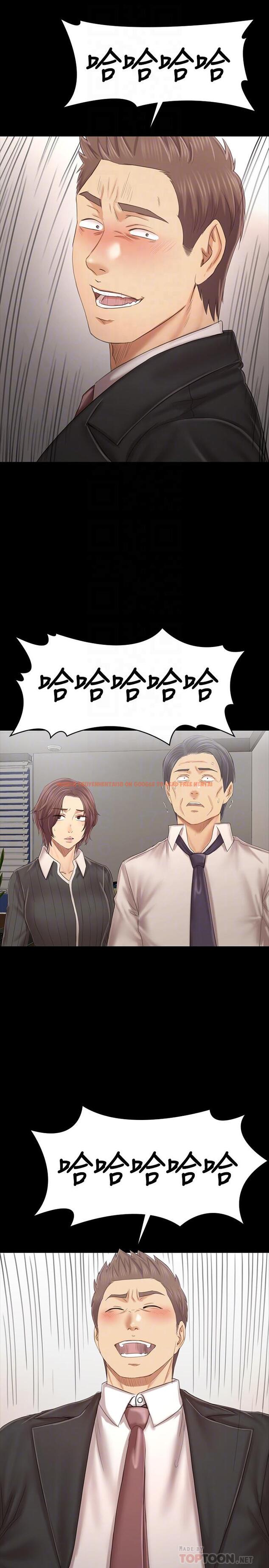 查看漫画KTV情人 - 第101話-吹哨人 - tymanga.com中的469417图片
