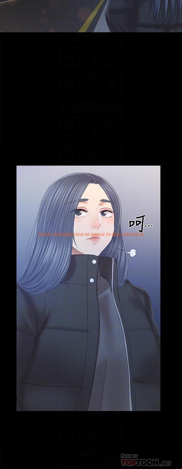 查看漫画KTV情人 - 第96話-變態副總找上雪熙 - tymanga.com中的454063图片
