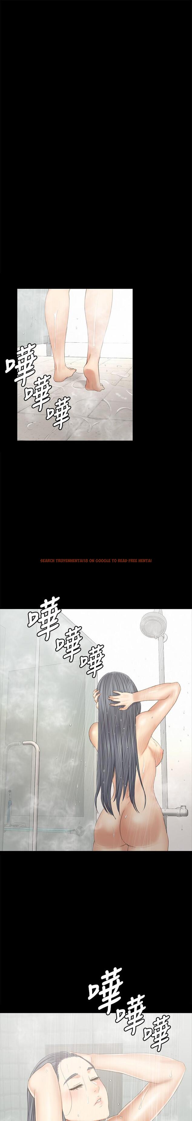查看漫画KTV情人 - 第96話-變態副總找上雪熙 - tymanga.com中的454064图片