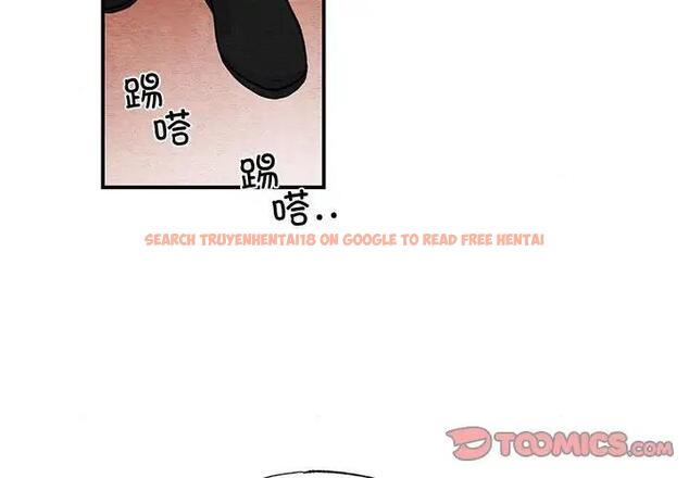 查看漫画狂眼 - 第16話 - tymanga.com中的1847637图片