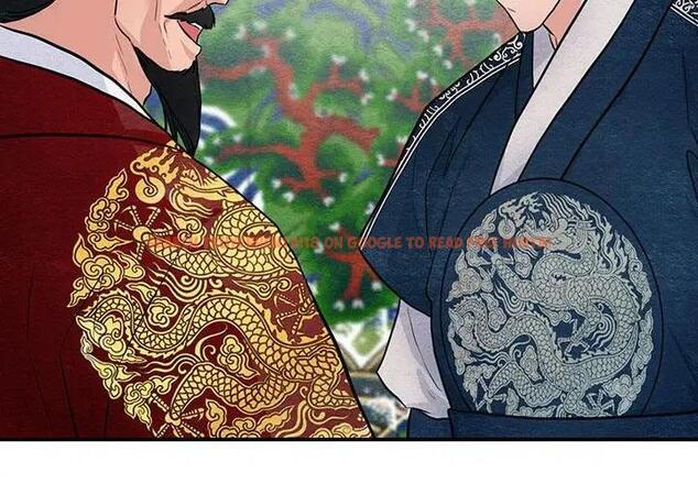 查看漫画狂眼 - 第16話 - tymanga.com中的1847639图片