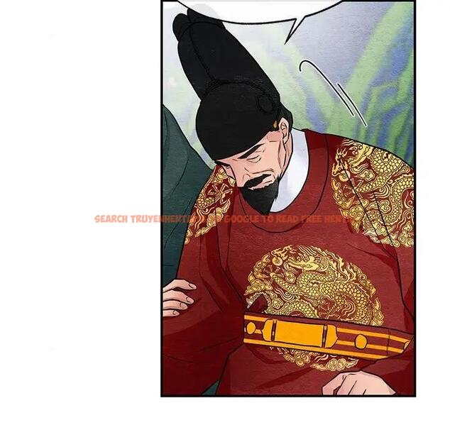 查看漫画狂眼 - 第16話 - tymanga.com中的1847642图片