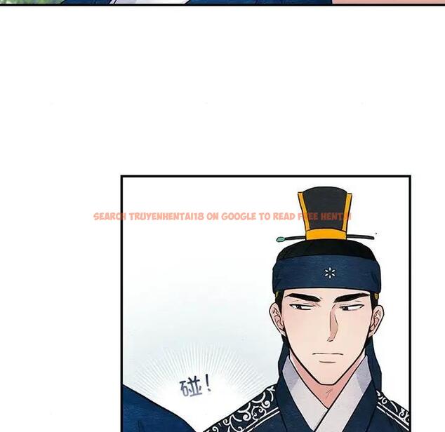 查看漫画狂眼 - 第16話 - tymanga.com中的1847644图片