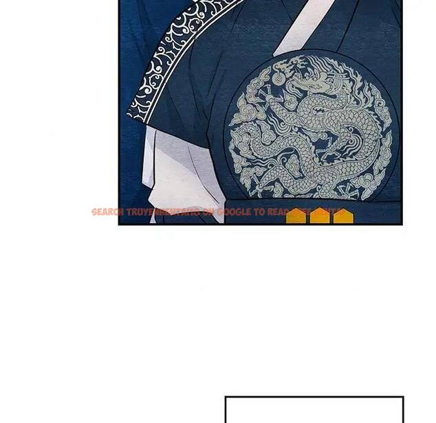 查看漫画狂眼 - 第16話 - tymanga.com中的1847645图片