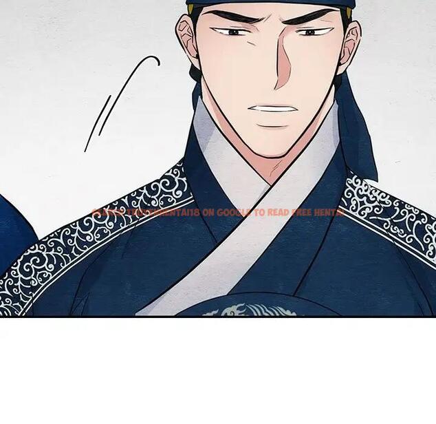 查看漫画狂眼 - 第16話 - tymanga.com中的1847650图片