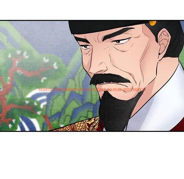 查看漫画狂眼 - 第16話 - tymanga.com中的1847654图片