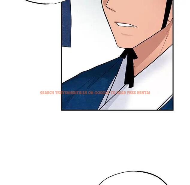 查看漫画狂眼 - 第16話 - tymanga.com中的1847665图片