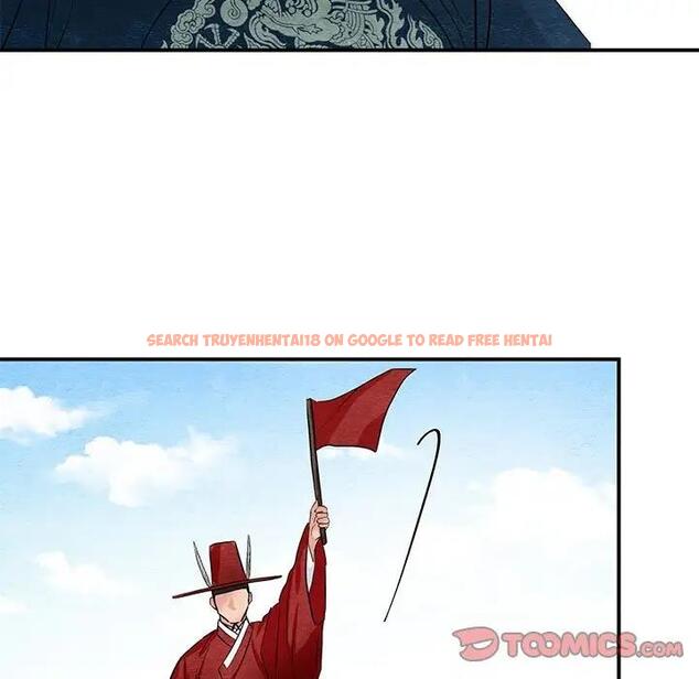 查看漫画狂眼 - 第16話 - tymanga.com中的1847667图片