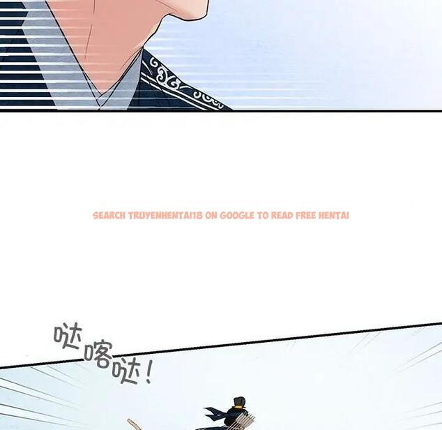 查看漫画狂眼 - 第16話 - tymanga.com中的1847672图片