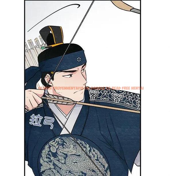 查看漫画狂眼 - 第16話 - tymanga.com中的1847674图片