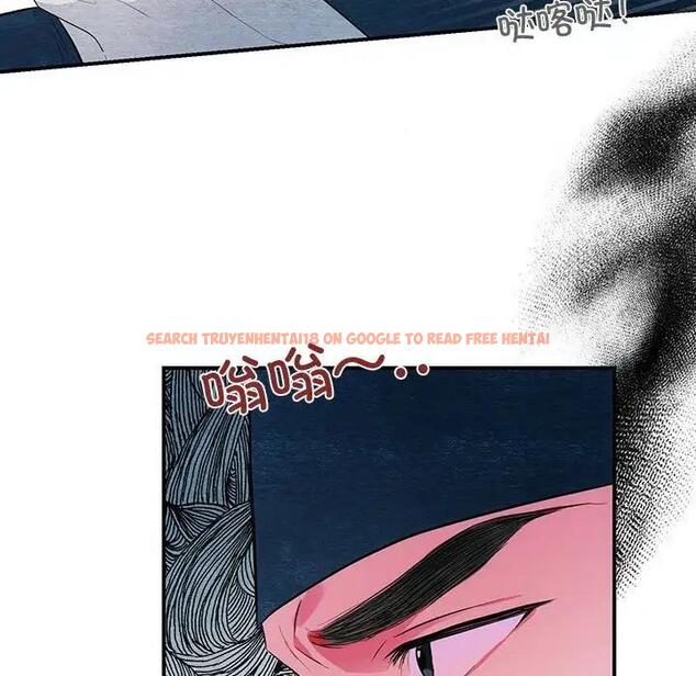 查看漫画狂眼 - 第16話 - tymanga.com中的1847682图片