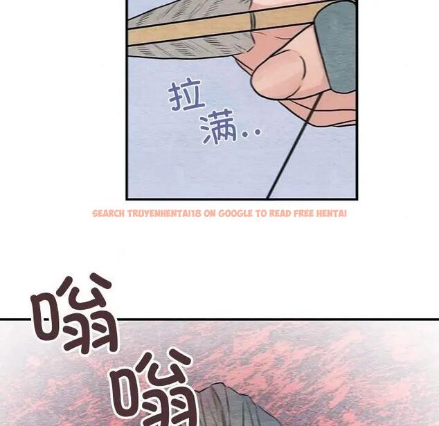 查看漫画狂眼 - 第16話 - tymanga.com中的1847686图片