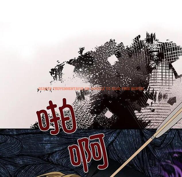 查看漫画狂眼 - 第16話 - tymanga.com中的1847688图片