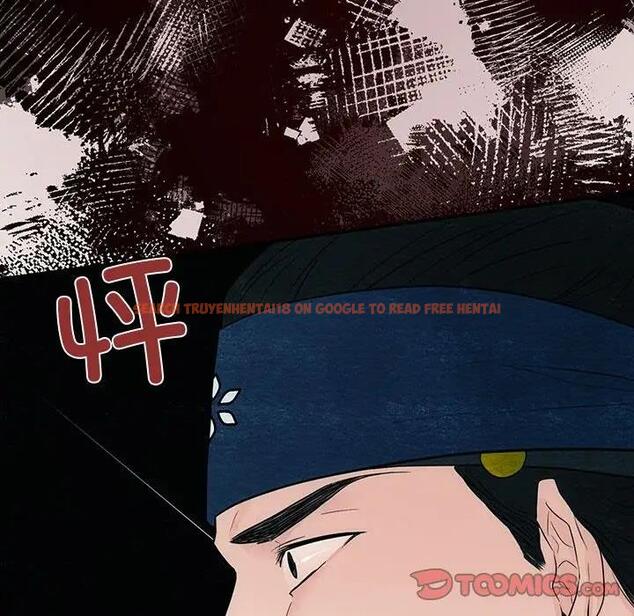 查看漫画狂眼 - 第16話 - tymanga.com中的1847691图片