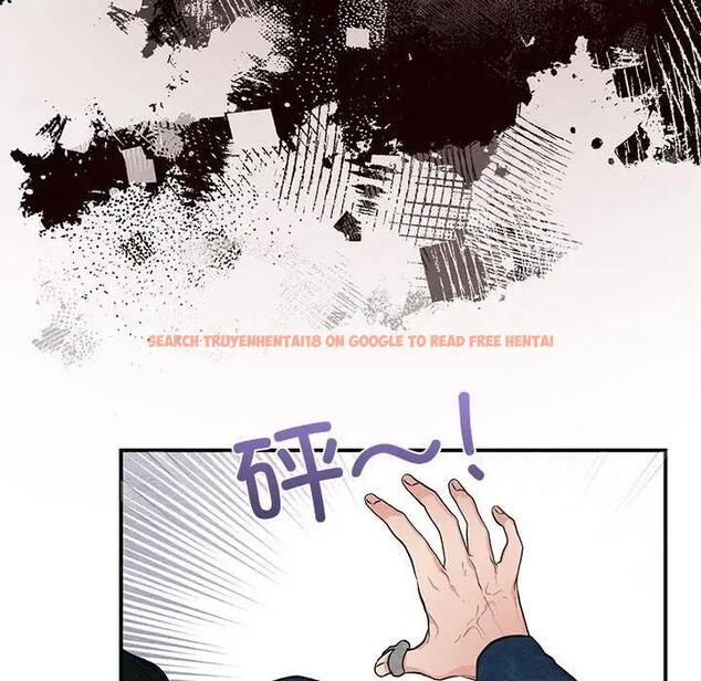 查看漫画狂眼 - 第16話 - tymanga.com中的1847693图片