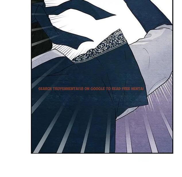 查看漫画狂眼 - 第16話 - tymanga.com中的1847694图片