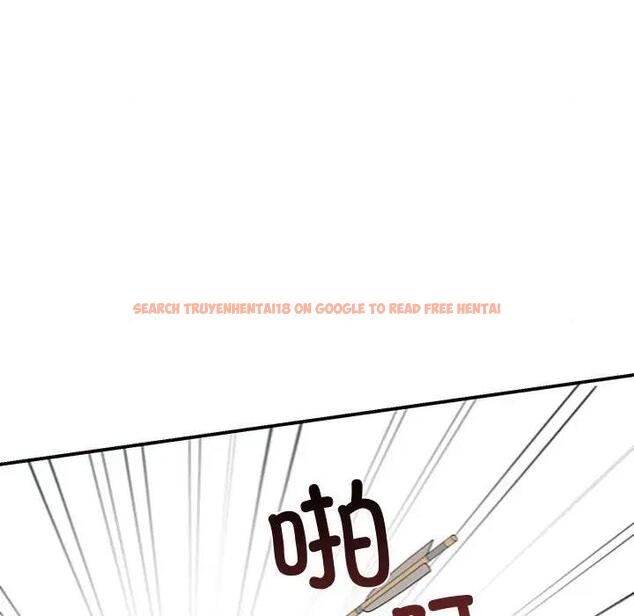 查看漫画狂眼 - 第16話 - tymanga.com中的1847695图片