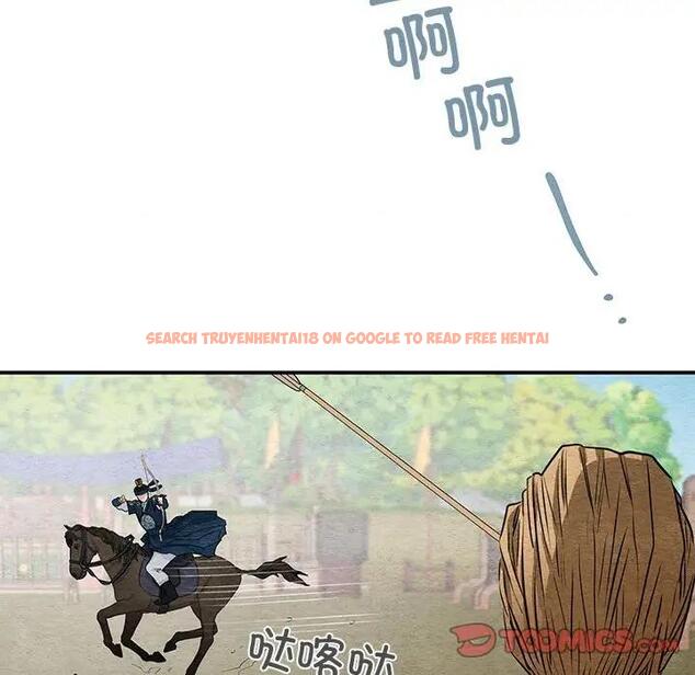 查看漫画狂眼 - 第16話 - tymanga.com中的1847697图片