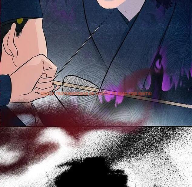 查看漫画狂眼 - 第16話 - tymanga.com中的1847707图片