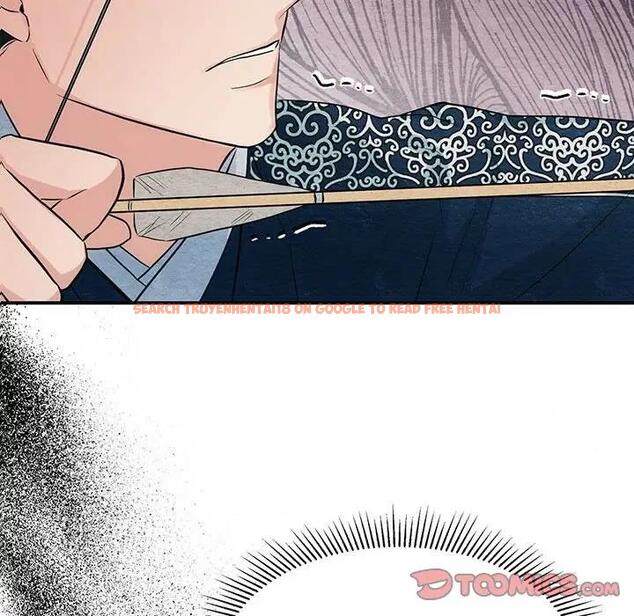 查看漫画狂眼 - 第16話 - tymanga.com中的1847709图片
