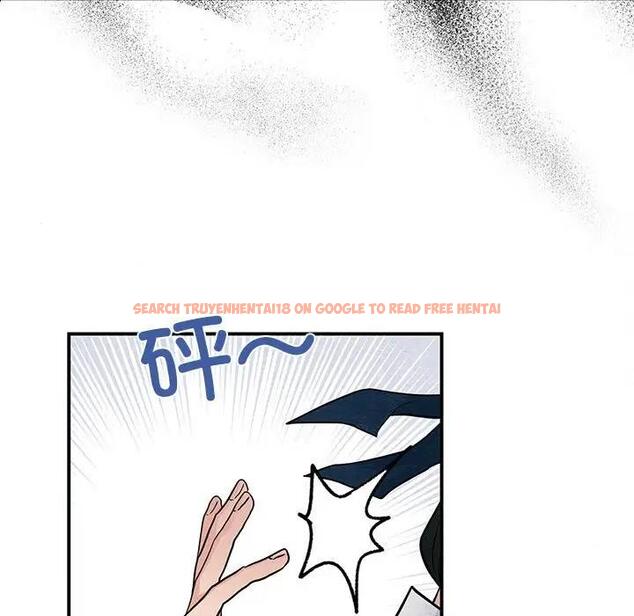 查看漫画狂眼 - 第16話 - tymanga.com中的1847711图片