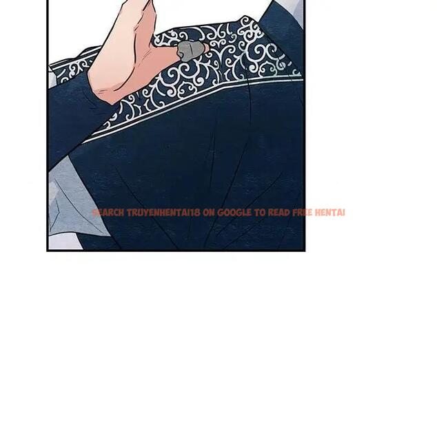 查看漫画狂眼 - 第16話 - tymanga.com中的1847712图片